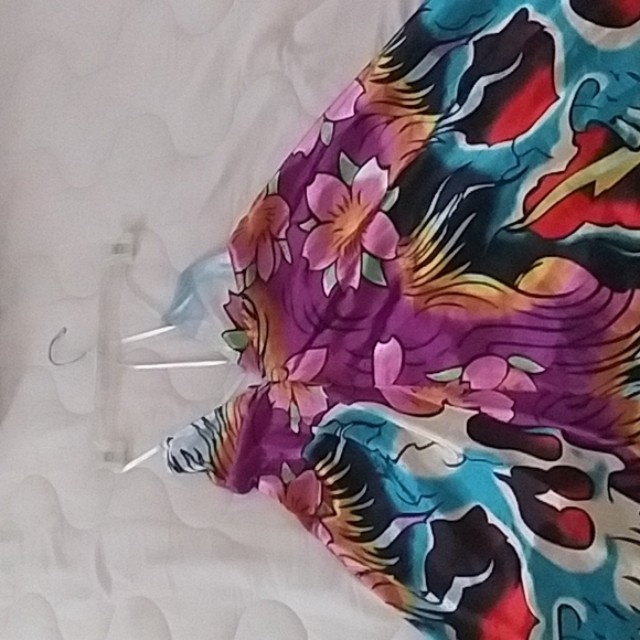 Dress - Picture 6 of 9